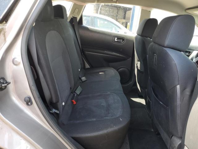 Photo 11 from auction – 2015 NISSAN ROGUE SELE with VIN JN8AS5MT9FW658779