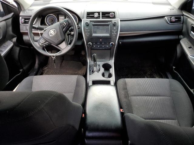 Photo 8 from auction – 2016 TOYOTA CAMRY LE with VIN 4T1BF1FK9GU253922