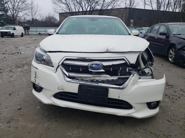 Photo 5 from auction – 2017 SUBARU LEGACY 2.5 with VIN 4S3BNAF6XH3056906