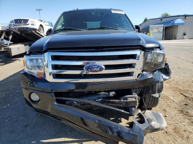 Photo 5 from auction – 2012 FORD EXPEDITION with VIN 1FMJU2A55CEF06098