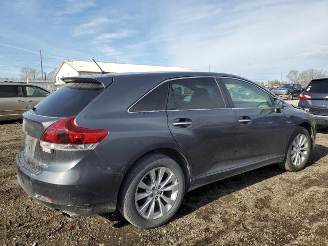 Photo 3 from auction – 2013 TOYOTA VENZA LE with VIN 4T3BA3BB0DU040571