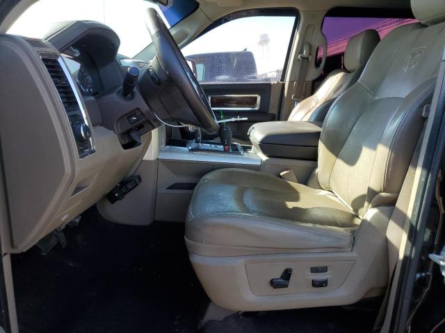 Photo 7 from auction – 2009 DODGE RAM 1500 with VIN 1D3HB13T39J501343