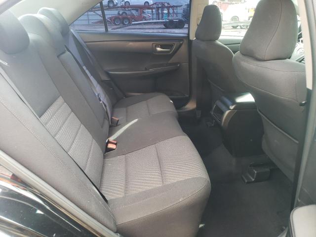 Photo 10 from auction – 2017 TOYOTA CAMRY LE with VIN 4T1BF1FK8HU301766