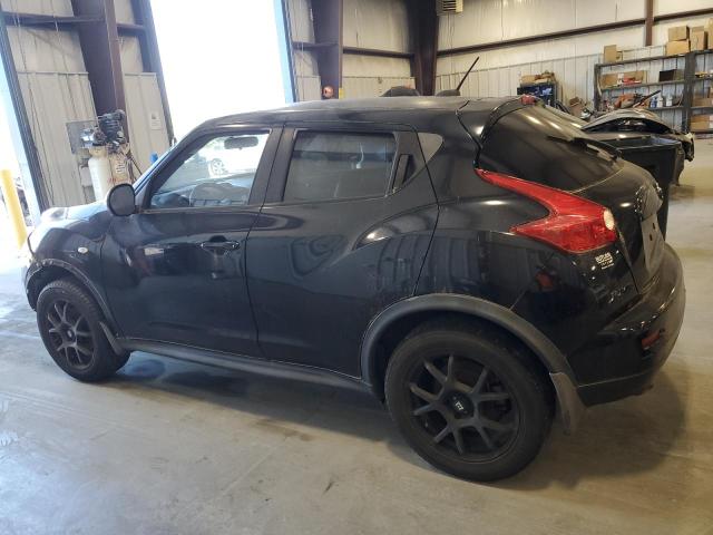 Photo 2 from auction – 2012 NISSAN JUKE S with VIN JN8AF5MV0CT121639