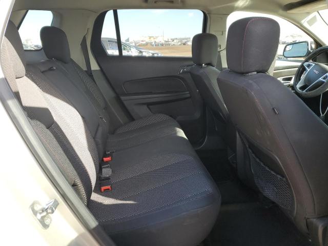 Photo 11 from auction – 2013 GMC TERRAIN SL with VIN 2GKFLTEK8D6186174