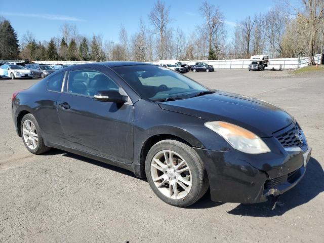 Photo 4 from auction – 2008 NISSAN ALTIMA 3.5 with VIN 1N4BL24E68C162992