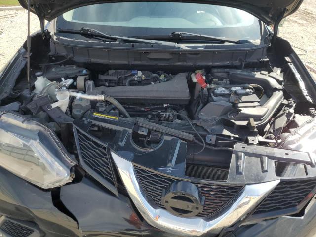Photo 12 from auction – 2016 NISSAN ROGUE S with VIN KNMAT2MT9GP730339