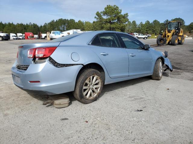 Photo 3 from auction – 2013 CHEVROLET MALIBU 2LT with VIN 1G11E5SA7DU129742