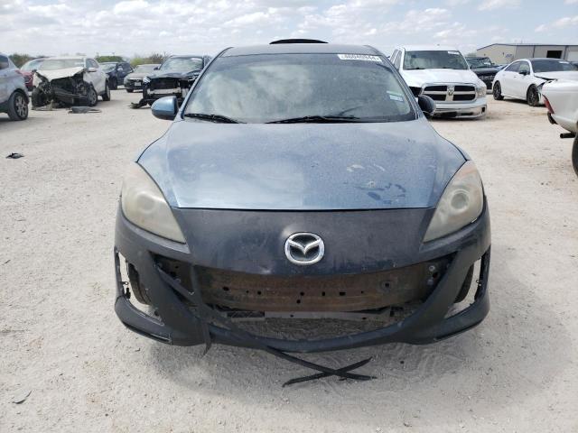 صورة رقم 5 من المزاد - 2010 MAZDA 3 I مع VIN JM1BL1SF6A1351207