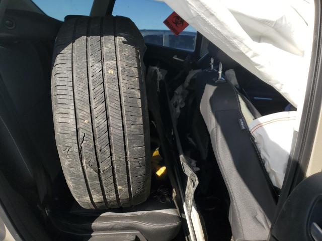 Photo 10 from auction – 2018 FORD ESCAPE SE with VIN 1FMCU0GD1JUA03666
