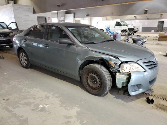 Zdjęcie 4 z aukcji – 2011 TOYOTA CAMRY BASE z VIN 4T1BF3EK8BU584612