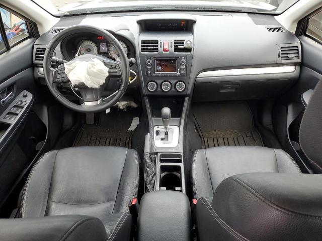 Photo 8 from auction – 2013 SUBARU IMPREZA LI with VIN JF1GPAG69D2888046