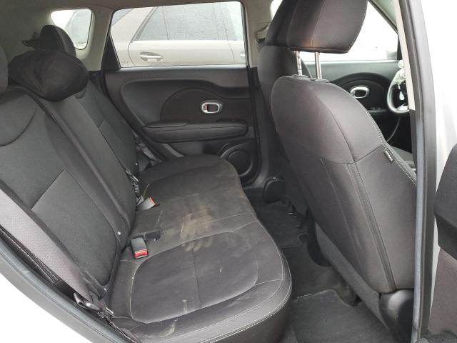 Photo 10 from auction – 2015 KIA SOUL with VIN KNDJN2A29F7813208