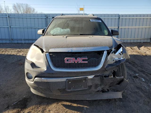 Photo 5 from auction – 2012 GMC ACADIA with VIN 1GKKVNED3CJ271611