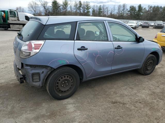Zdjęcie 3 z aukcji – 2005 TOYOTA COROLLA MA z VIN 2T1KR32E35C448349