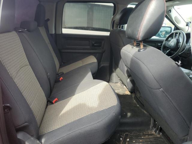 Photo 10 from auction – 2012 DODGE RAM 1500 S with VIN 1C6RD7KT6CS199714