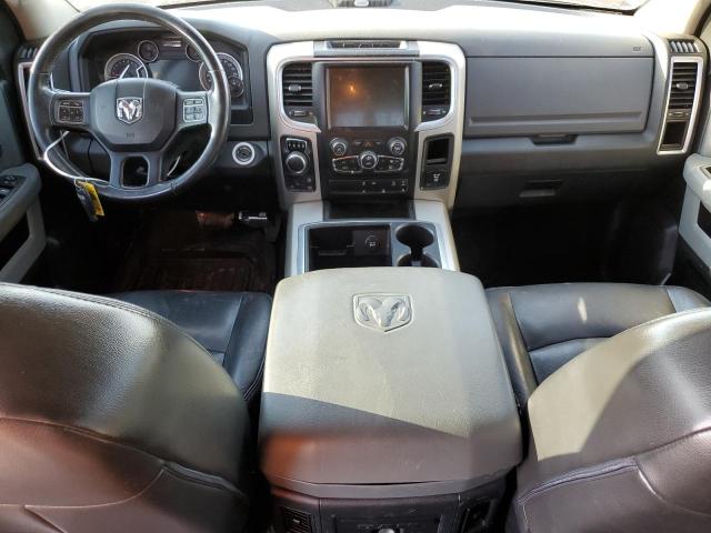 Photo 8 from auction – 2015 RAM 1500 SLT with VIN 1C6RR7TT0FS732810