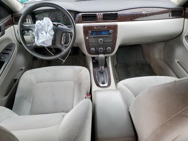 Photo 8 from auction – 2014 CHEVROLET IMPALA LIM with VIN 2G1WA5E30E1149648