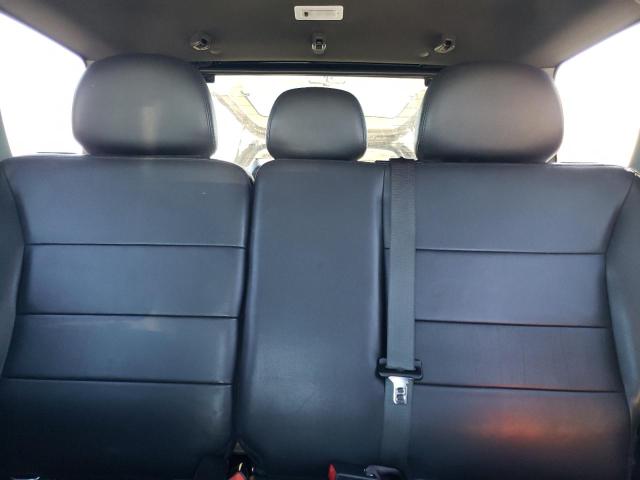 Фото 10 с аукциона – 2012 FORD ESCAPE XLT с VIN 1FMCU0DG1CKA76372