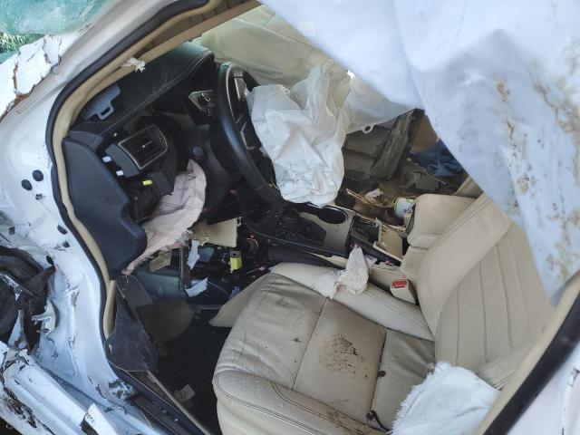 Photo 8 from auction – 2017 TOYOTA CAMRY LE with VIN 4T1BF1FK5HU331159