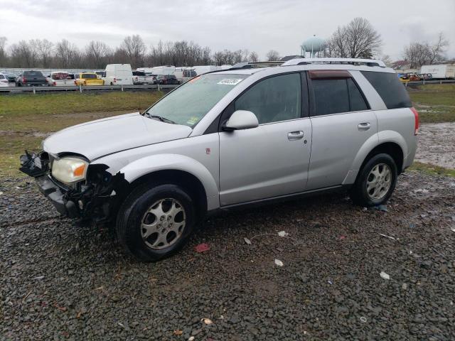 Photo 1 from auction – 2006 SATURN VUE with VIN 5GZCZ53496S817803