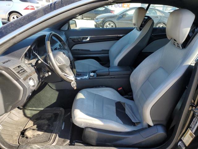 Photo 7 from auction – 2011 MERCEDES-BENZ E 350 with VIN WDDKK5GF7BF061152