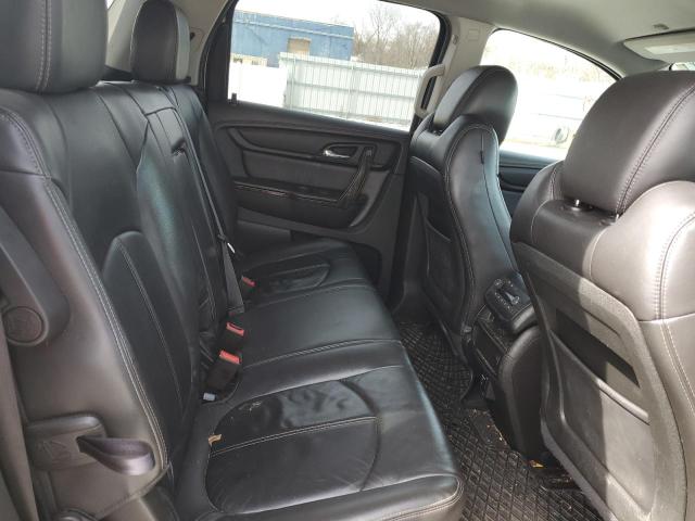 Photo 11 from auction – 2015 GMC ACADIA SLT with VIN 1GKKVRKD6FJ160132