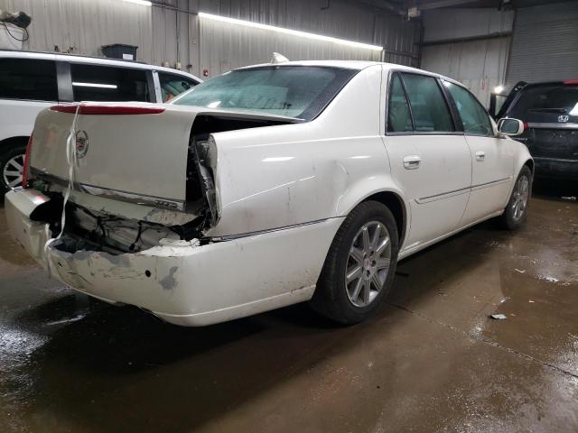 Photo 3 from auction – 2011 CADILLAC DTS PREMIU with VIN 1G6KH5E68BU114189