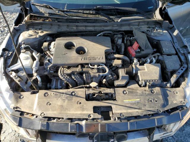Photo 11 from auction – 2019 NISSAN ALTIMA S with VIN 1N4BL4BV8KC167200