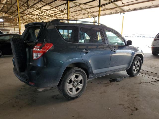 Photo 3 from auction – 2010 TOYOTA RAV4 with VIN JTMJF4DV4A5035130