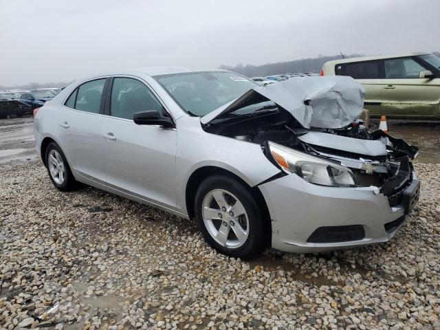 Photo 4 from auction – 2014 CHEVROLET MALIBU LS with VIN 1G11B5SL0EF266439