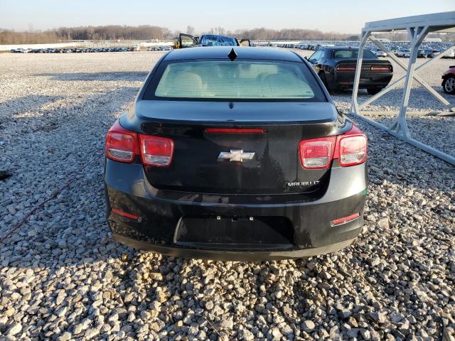 Photo 6 from auction – 2013 CHEVROLET MALIBU 2LT with VIN 1G11E5SA6DF196708