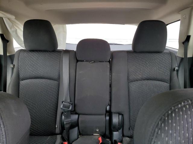 Photo 10 from auction – 2018 DODGE JOURNEY SE with VIN 3C4PDCAB4JT348022