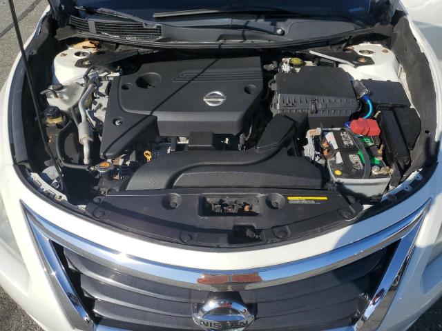 Photo 11 from auction – 2014 NISSAN ALTIMA with VIN 1N4AL3AP5EC316532