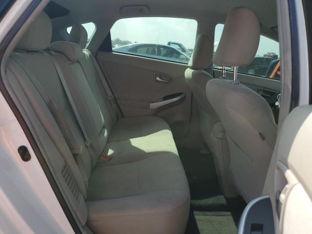 Photo 10 from auction – 2015 TOYOTA PRIUS with VIN JTDKN3DU1F0412509