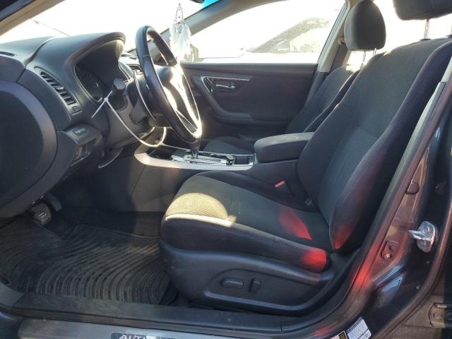 Photo 7 from auction – 2013 NISSAN ALTIMA 3.5 with VIN 1N4BL3AP1DN525628