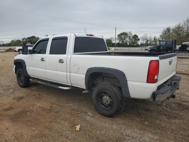 Photo 2 from auction – 2006 GMC SIERRA K25 with VIN 1GTHK23236F106888