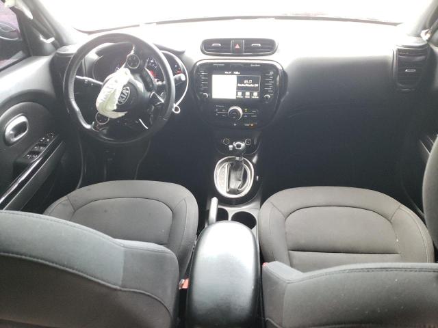 Photo 8 from auction – 2015 KIA SOUL ! with VIN KNDJX3A58F7793575