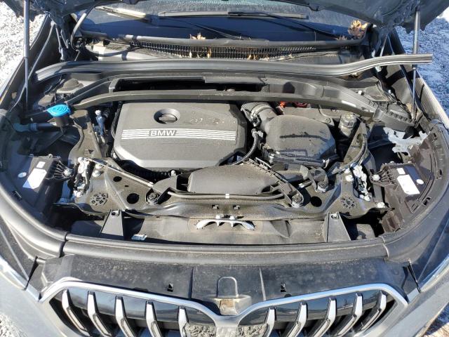 Photo 12 from auction – 2023 BMW X1 XDRIVE2 with VIN WBX73EF04P5W89311