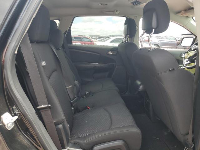 Photo 10 from auction – 2018 DODGE JOURNEY SE with VIN 3C4PDCAB7JT251204