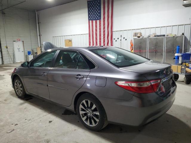 Photo 2 from auction – 2016 TOYOTA CAMRY LE with VIN 4T1BF1FK4GU610228