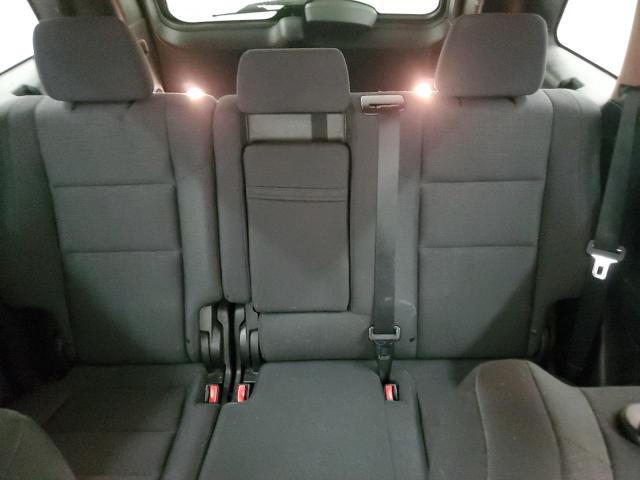 Photo 10 from auction – 2012 JEEP GRAND CHER with VIN 1C4RJFAG9CC272584