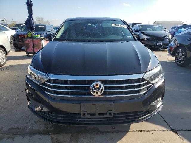 Photo 5 from auction – 2020 VOLKSWAGEN JETTA SEL with VIN 3VWEB7BU3LM014417