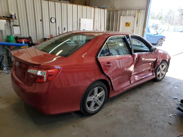Photo 3 from auction – 2012 TOYOTA CAMRY BASE with VIN 4T1BF1FK6CU625114