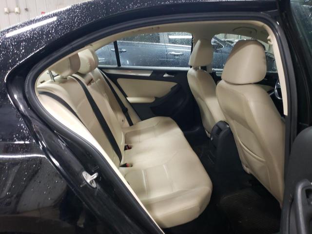Photo 10 from auction – 2017 VOLKSWAGEN JETTA SE with VIN 3VWDB7AJ3HM262015
