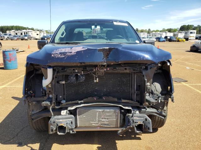 Photo 5 from auction – 2021 FORD F150 SUPER with VIN 1FTEW1CP2MFB09114