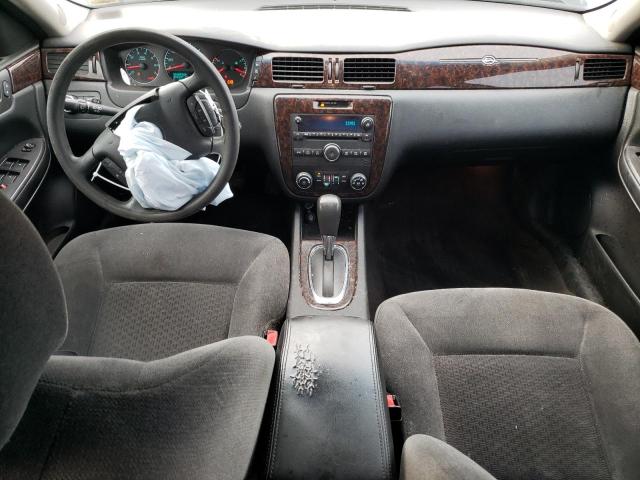 Photo 8 from auction – 2016 CHEVROLET IMPALA LIM with VIN 2G1WB5E31G1133135