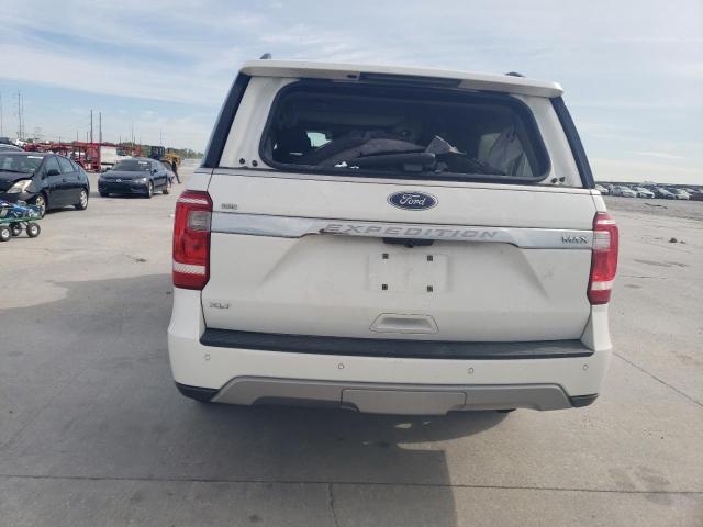 Photo 6 from auction – 2021 FORD EXPEDITION with VIN 1FMJK1HT7MEA52085