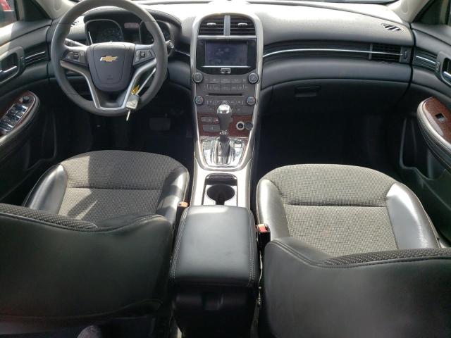 Photo 8 from auction – 2013 CHEVROLET MALIBU 1LT with VIN 1G11D5SR4DF276243