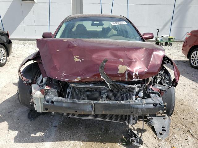 Zdjęcie 5 z aukcji – 2012 NISSAN ALTIMA BAS z VIN 1N4AL2AP3CN475769